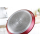 Tefal Character C68238 naleśnikowa  25cm - 278678 - zdjęcie 2